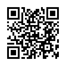 QR Code for 1BoVdG8fyrRWTrbqiFJh4tVx9pkGFMkJ94