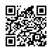 QR Code for 1BoVdMWqGTKcWvFtVnkk5ACBvCKroRCFaK