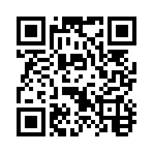 QR Code for 1BoVgrZ31RoaLC9AfNAYVqkShQ1igHsUj7