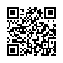QR Code for 1BoVhUNSFLxKBmn183tpRvXqGyyRJboe1X