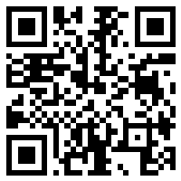 QR Code for 1BoVjqbt3RiNhtd97K7anrf3rdMm7RbULq
