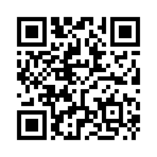 QR Code for 1BoVmepo7vWhSeoWCVqY4TXqgVYLKRDFHf