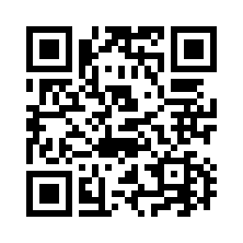 QR Code for 1BoVmpNFDRwFvwLas2V1KcknQCcEmommM4