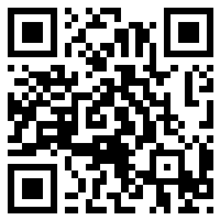 QR Code for 1BoVo1sMDaW38wmMLhcCEJxLHZKEPCNgn