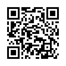 QR Code for 1BoVpc2TZYDJSX7nW23sgEysxgsfbCJcX6