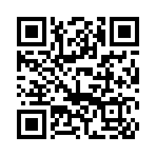 QR Code for 1BoVqDHRPp6cd4VVNWydM8pyJeWwhFWWCT