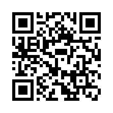 QR Code for 1BoVstp8DAmLcErujrpyfTNKdddsvBZdGt