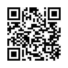 QR Code for 1BoVwsrnY3VaV5vDPgb9vTUgf775f3HCsK