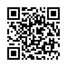 QR Code for 1BoW1aGqnAW3dCef48RXQeFEk7R41WoiJX