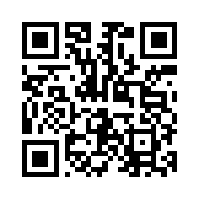 QR Code for 1BoW3FSuHBffedDL9CqW8TfKzKgkDoP6e7