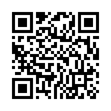 QR Code for 1BoW5bajC3BcdWrraF1pZLBYEADzwCcd8i