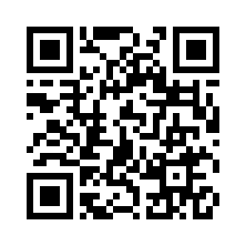QR Code for 1BoW5vAdRhDmmbPyAzz5rHsQ1CFDXpVBgf