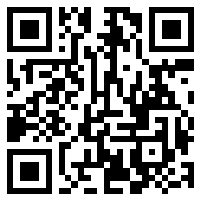 QR Code for 1BoW8isyg57JNQ8MUdJDKdaqGYY5KVjKW3