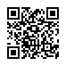 QR Code for 1BoW98wPzG98C7YESW7tGuwuJjphJNumNr