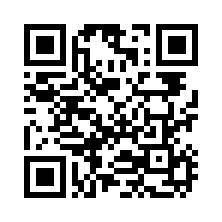 QR Code for 1BoWB4KCfMt4VVARei568AdKXpbZ2z3ivJ