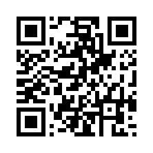 QR Code for 1BoWBvGg4278Js6o1KdPLSyqqEyHMWyFCx