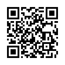QR Code for 1BoWC3a8zGsafDp6koEnbeaE13dwu8aBf8