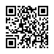 QR Code for 1BoWDhukQjSSJNJ3EcBWUAzqeSmF3kNPmK