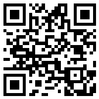 QR Code for 1BoWDxfYFeJme57e5aqBLkNAGdPkrGA2AC
