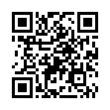 QR Code for 1BoWFCZNpSPtKR7EC1B8xQhK52G3APMf9k