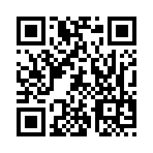 QR Code for 1BoWFdGPUwYfiauTYPBqSxQXk6UbLgEuCp