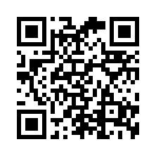 QR Code for 1BoWFtQR3U4FSuQ58u2omfktApFV4Liqks