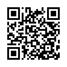 QR Code for 1BoWGRhgZXnnnPfW41NaEmUUf6RfedK21k