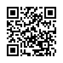 QR Code for 1BoWJ9qhqaFHdGbmu5FcCsxFEKhDWNnM2v