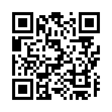 QR Code for 1BoWJzDPGd8GevuhXoJ4e657tY4sgnNbEp