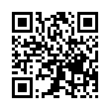 QR Code for 1BoWKYmcPfLpQA3RvnuBuWRxjqPMkqrfAE