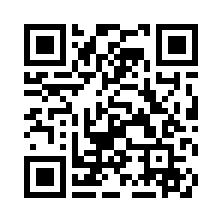 QR Code for 1BoWL81TAeays52EMenTHbtVTBDpEjCQ1o