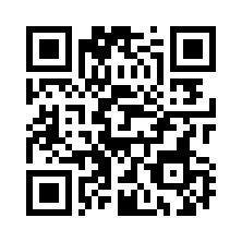 QR Code for 1BoWLPcFT5Hb7bVPhtw35f76Xmhea5mxHS