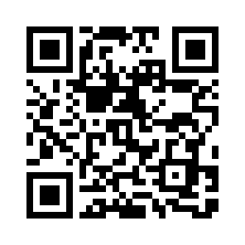 QR Code for 1BoWMQaxJW6eoBLLDCQVaNs2iUbJyBFmXp