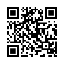 QR Code for 1BoWNqKYqAsxmL3cX9xkUpPsr3cAVWyiMa