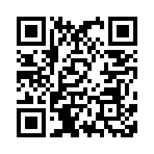 QR Code for 1BoWPVzZNjLknt3DsSp81dR7frCpEbGdDB