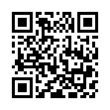 QR Code for 1BoWPWnaHcu5V77AwNUTGXTjUerDrcAX8G