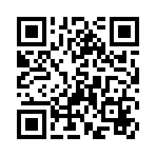 QR Code for 1BoWQAY4EnQSLDw4ZmzZ2Evs7LKcBfGvpk
