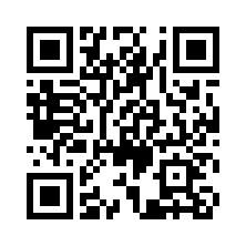 QR Code for 1BoWRHunU4mwUaVJpmSiX7Zc9pkzLFugtB