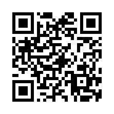 QR Code for 1BoWRWQrvPteBM3fdbuXrmHSWsctRceExK