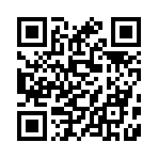 QR Code for 1BoWTSm5Lxt2vHBaVHPrJcxUy6EdkDEgcb