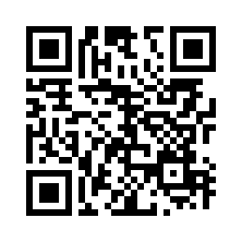 QR Code for 1BoWZTStKa6BnK24Q4Ne2JaQfbRHu5fAtQ