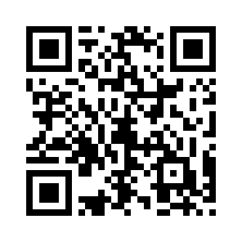 QR Code for 1BoWavroWRyspmKjF8AdJ5jXHVqjaqubb4