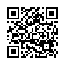 QR Code for 1BoWbJMWdxMWbQmoKrmRisHsan6KTWVkEX