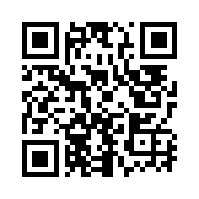 QR Code for 1BoWeBq2JKf4BjHMpeHSjjYAztL7aUWEcH