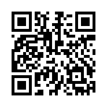 QR Code for 1BoWedrgEgH9mTwCcUGNT2vVUitUDfniL3