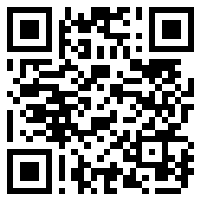 QR Code for 1BoWfSpf6V43kzyD5T3fxANNVoD8XQZnZz