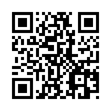 QR Code for 1BoWiGE4bjCADHSywUB2vFTct1UGcJ5smb