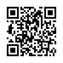 QR Code for 1BoWkUNB3gsTvnE6AgRVYys2mceCEzPtwP