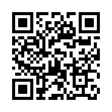 QR Code for 1BoWoAQaUJv2jkihbADdCkfquC89Bu2Fod