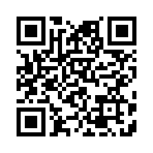 QR Code for 1BoWoLLxMCLcMCfeL6sdVK2X4gRVj76Tbt